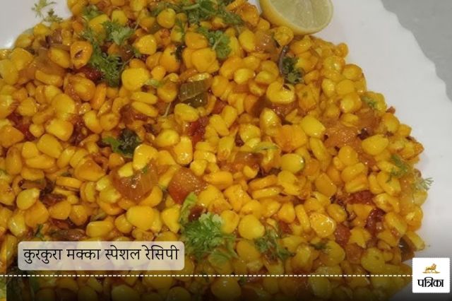 Diwali 2024: Whip up 4 delicious snacks in 15 minutes