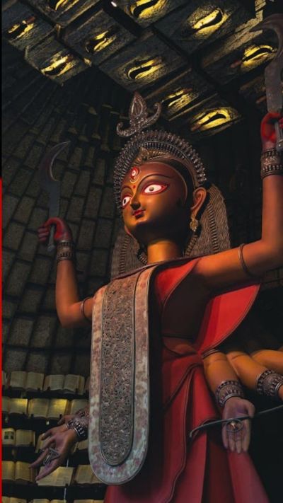 Short video poster image