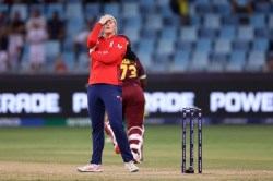 Women’s T20 World Cup 2024: टेबल टॉपर होने के बावजूद टी20 वर्ल्ड कप से बाहर हो
गया इंग्लैंड, वेस्ट इंडीज ने कर दिया बड़ा खेला - image