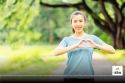 Exercises Essential for Heart Health