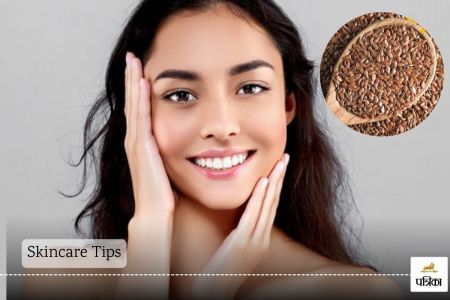 Skincare Tips: These effective flaxseed remedies will improve your facial complexion within a week.