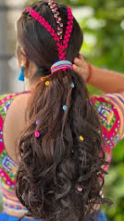 Short video poster image