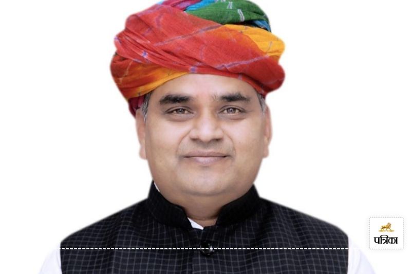 Good News Rajasthan Jaipur Cooperative Banks One Time Settlement Scheme-2024 implemented know who will get its benefit