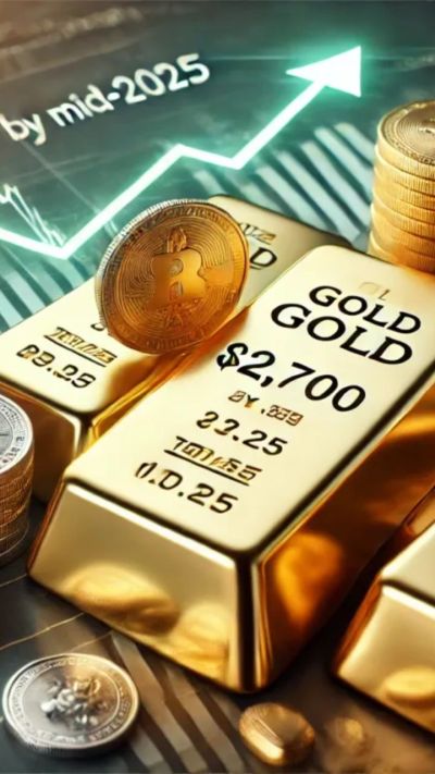 Short video poster image