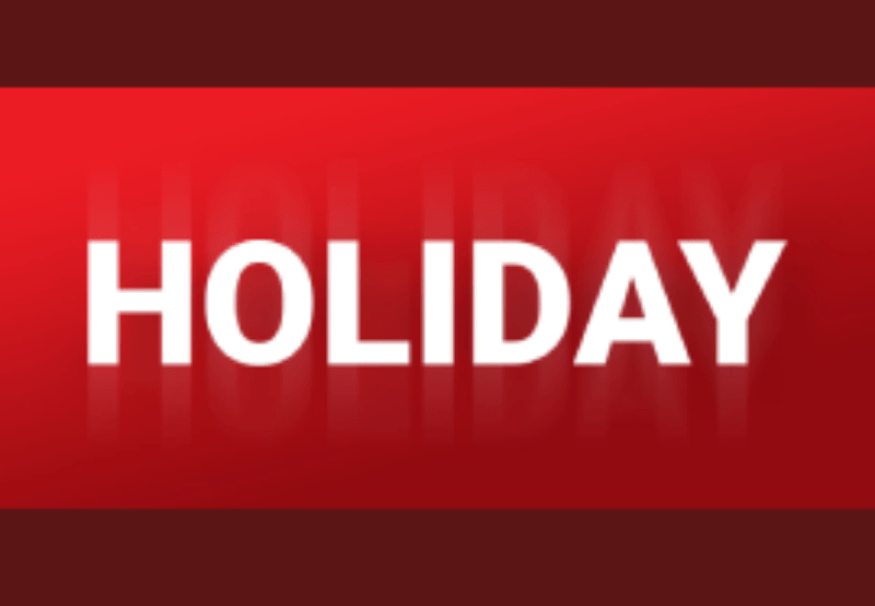 35 thousand special employees and officers of MP got additional leave