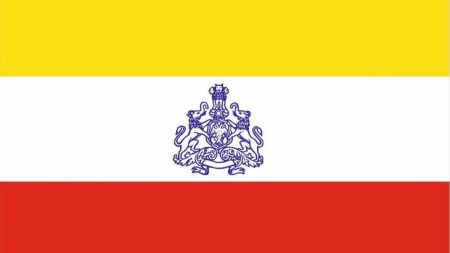 governor