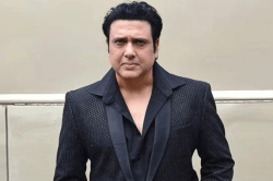 Govinda : एक गलती और गोविंदा को लगी गोली, एमपी में भी हुई हैं ऐसी घटनाएं, रहें
सावधान - image