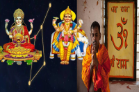 guru pushya yoga mein kya karen