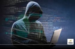 ये कैसा Digital Fraud? अकाउंट में पैसे नहीं फिर भी निकाल लिए साढ़े 3 लाख रुपए - image