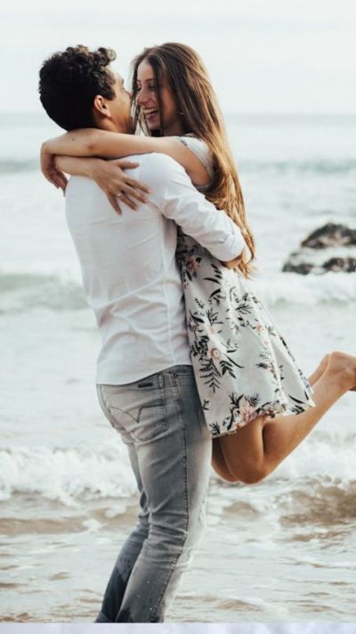 Short video poster image