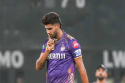 ‘Thanks to Papa, I Reached Here’, Harshit Rana After Being Selected for
Australia Tour