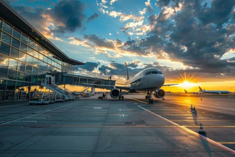 heritage look jaipur