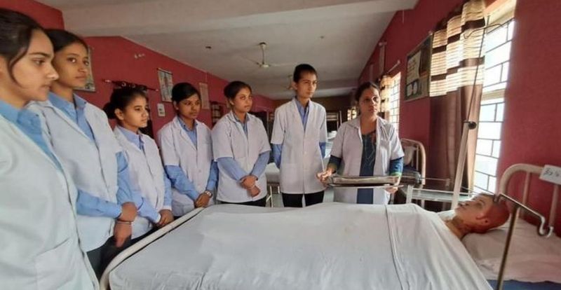 Hello from a distance to adherence to norms, kill both quality education and jobs