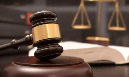 High Court