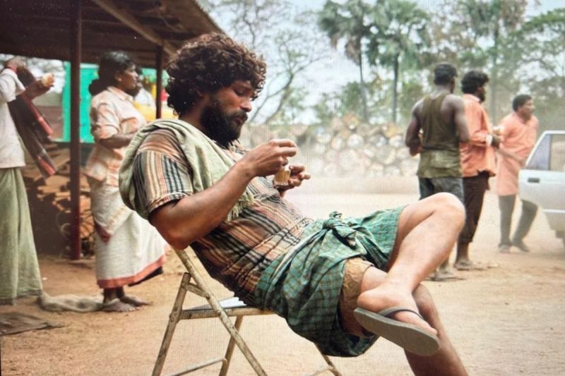 most memorable performances in the history of Indian cinema deewar pushpa