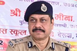 आईजीआरएस में बरेली रेंज पुलिस और जिले ने किया यूपी टॉप, जानें कैसे - image