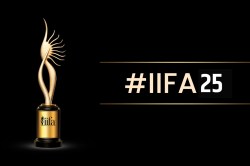 IIFA-2025: जयपुर में जुटेंगे देश-दुनिया के फिल्मी सितारे, सरकार जोरों-शोरों से
कर रही तैयारी; इन प्रोजेक्ट्स पर निगाहें - image