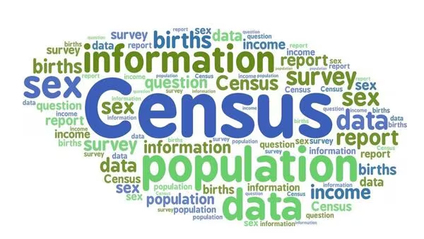 Census 2021