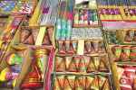 फोटो सोर्स: पत्रिका