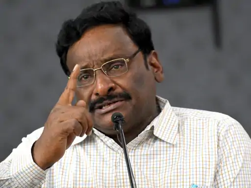 GN saibaba