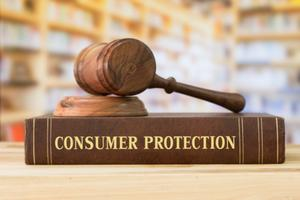 Consumer Commission