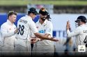 IND vs NZ: न्यूजीलैंड का भारत दौरा, इस खिलाड़ी को लग सकता ‘डबल’ झटका