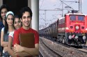 Indian Railway Jobs 2024: रेलवे में 14 हजार से ज्यादा पदों पर निकली बंपर भर्ती,
इस डेट से करें अप्लाई