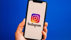 Instagram फोटोज़ को कैसे करें अपने स्मार्टफोन पर डाउनलोड? जानिए बेहद आसान तरीका - image