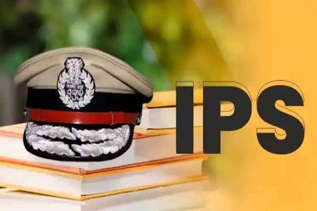 ips