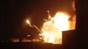 Israel Airstrike in Syria Leaves 7 Dead