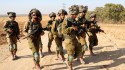 55 Israeli soldiers killed in ground operation in Lebanon so far, nearly 500
injured