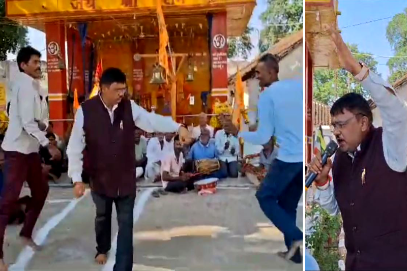 Maharishi Valmiki Jayanti