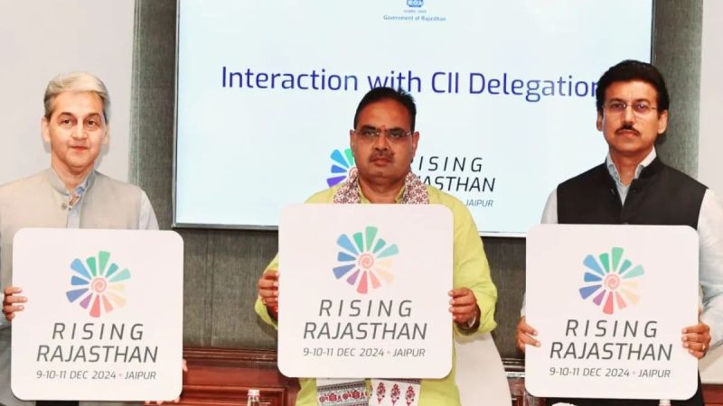 फाइल फोेटो