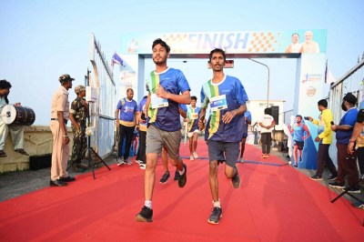 Short video poster image