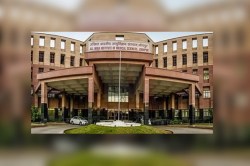 मां ने लिया बेटे को जीवनदान देने का फैसला, फिर जोधपुर AIIMS के डॉक्टरों ने पहली
बार किया ऐसा ऑपरेशन - image