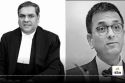 New Chief Justice: Who is Justice Sanjiv Khanna? CJI Chandrachud’s successor
will become the country’s new Chief Justice