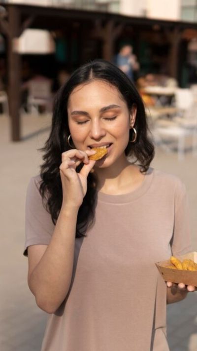 Short video poster image