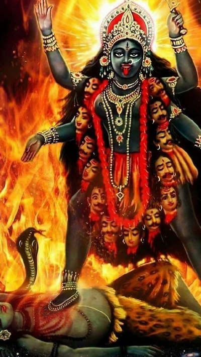 Short video poster image