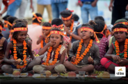 Maha Ashtami Maha navami 2024 Shardiya Navratri Puja incomplete without Kanya Pujan Muhurt importance auspicious time Kanya Bhoj