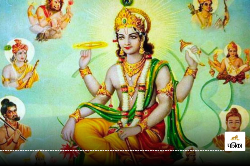 kartik mass 2024 Date