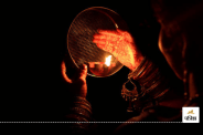 karwa chauth 2024 date and time