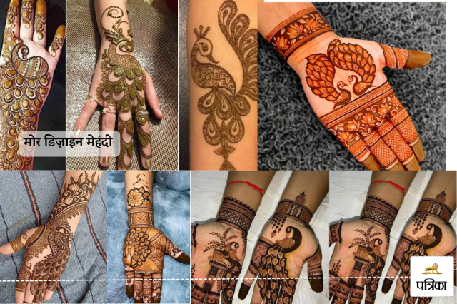 KKarwa Chauth Mehndi Design 2024 :Transform Your Look this Karwa Chauth with Gorgeous Designs