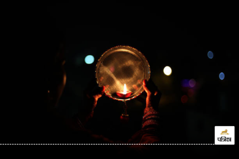 karwa chauth