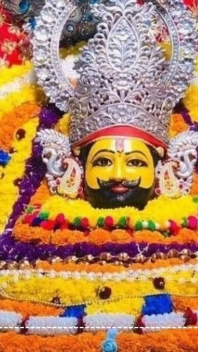 Short video poster image