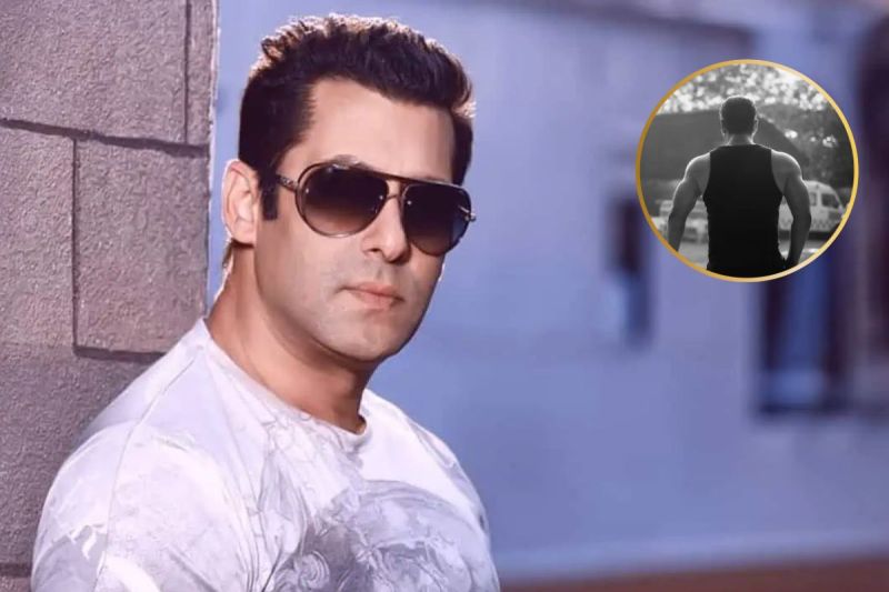 Kick 2 Update Salman Khan announces Kick 2 from Sikandar sets look here
