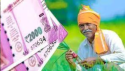 Good News for Farmers: ‘Transfer Rs 12,000 Instead of Rs 6,000 in Accounts’