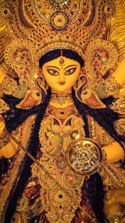 Short video poster image