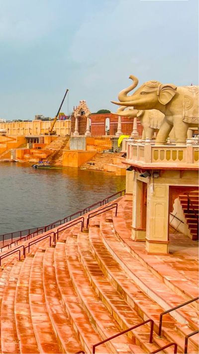 Short video poster image