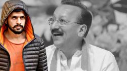 Baba Siddique की हत्या के बाद फिर सुर्खियों में Lawrence Bishnoi, वेस्ट यूपी में
गैंग का बड़ा नेटवर्क - image