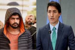 India-Canada Tensions: लॉरेंस बिश्नोई गिरोह का भारत के एजेंटों से संबंध, कनाडा
का बड़ा आरोप - image